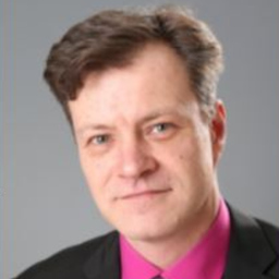 Otmar Pütz