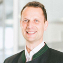 Dipl.-Ing. Hannes Leitner