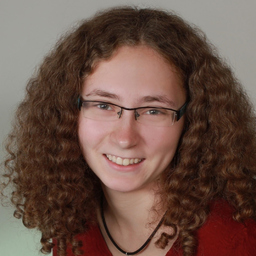 Rebecca Geis