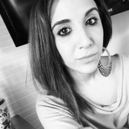 Elisa Calcinari