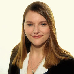 Stefanie Kleczek's profile picture