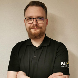 Sven Aulemeyer
