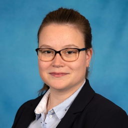 Maike Kniest