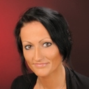 Karolin Schmidt