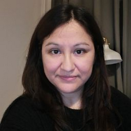 Danae Aguilar's profile picture