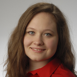 Christina Zimmermann