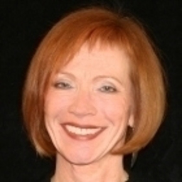 Karin Trakies