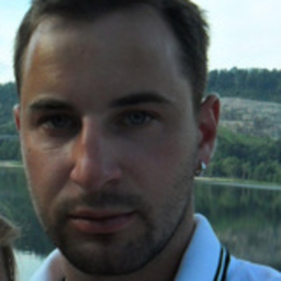 Tihomir Miklaužić