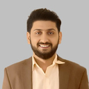 Hannan Ahmed