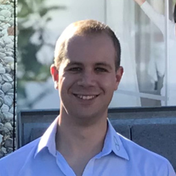 Lukas Lederer