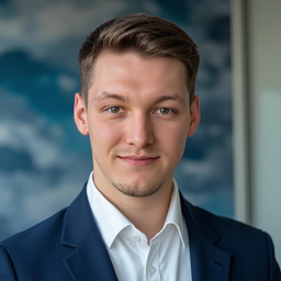 Henrik Lehrke - Burdorf