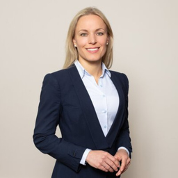 Anna Katharina Dahms