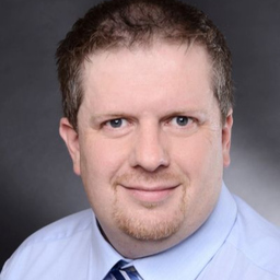 Matthias Hosang
