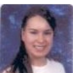 Sinem Sen