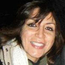 Monia Cavallaro