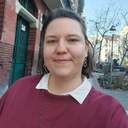 Anja Störmann