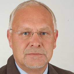 Profilbild Wolfgang Kneifel