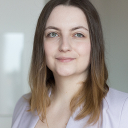 Melanie Würdinger