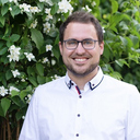Felix Kruse