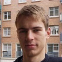 Ronny Obenaus