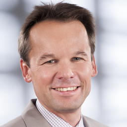 Wolfgang Weber