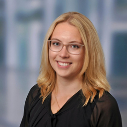 Mareike Roß