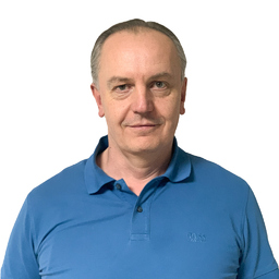 Marc Walter