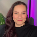 Katrin Belger