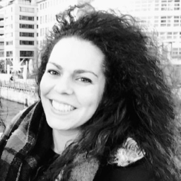Yolanda Vega Padrón