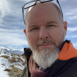 Torsten Rülling