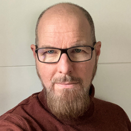 Torsten Rülling