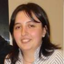 İlknur Dikmen
