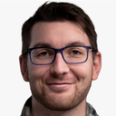 Tobias Mayr