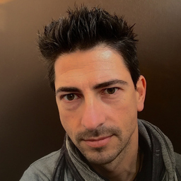 Emanuel Layer