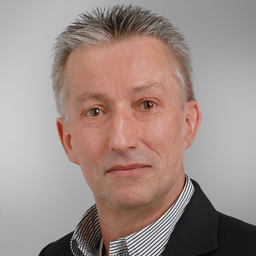 Konrad Eixenberger
