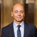 Peter Steinberger