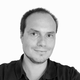 Harald Tuider