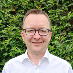 Sven Müller