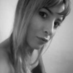 Emine Şahin