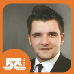 Florian Tschötschel