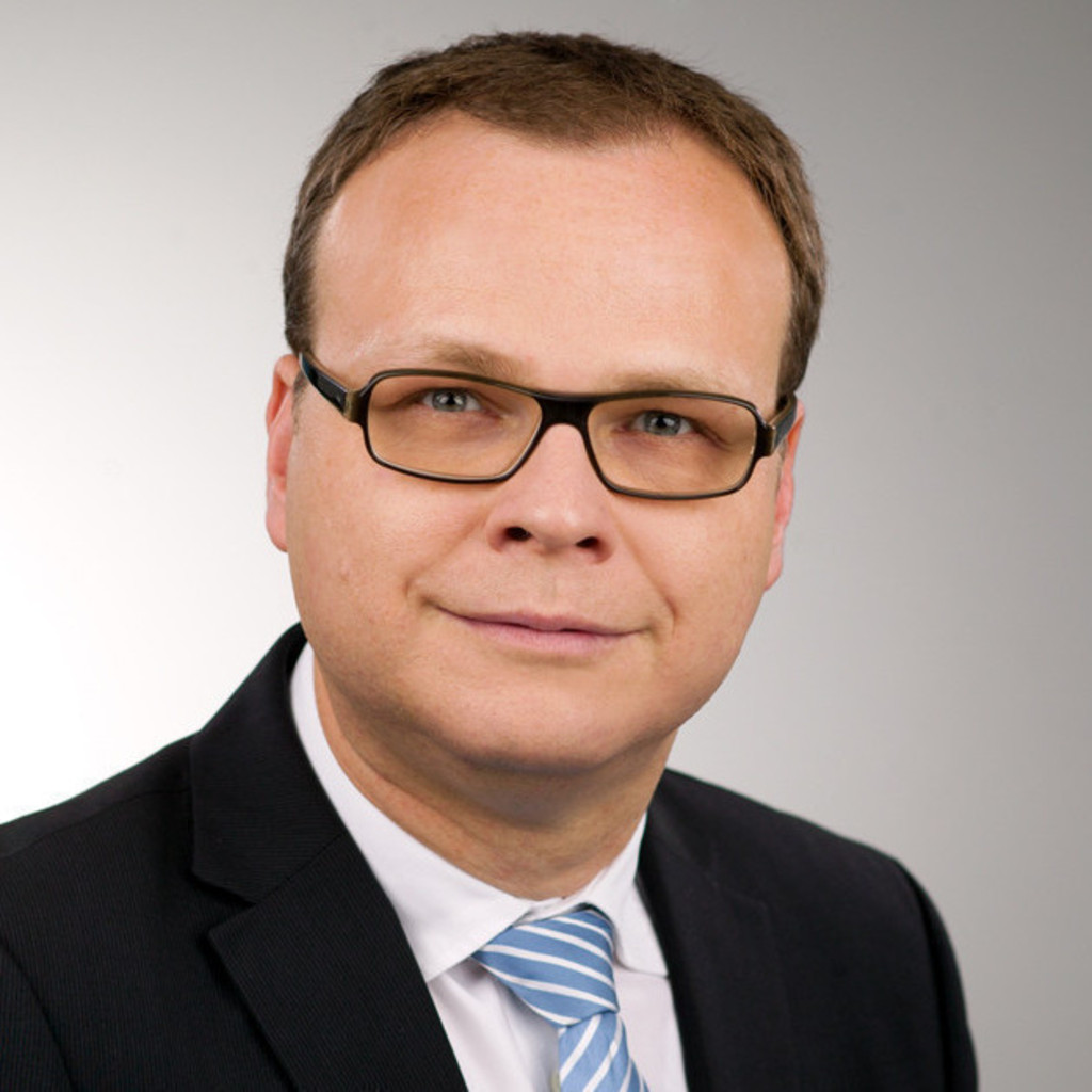 Christopher Mues Senior Business Process Manager 1 1 Versatel XING christopher-mues-senior-business-process-manager-1-1-versatel-xing