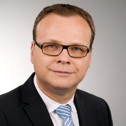 Christopher Mues