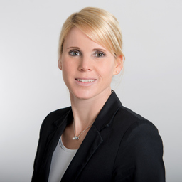 Sabrina Hiller