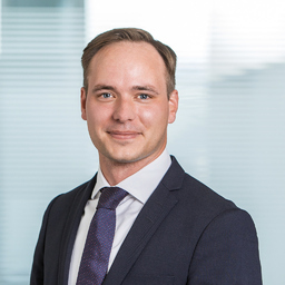 Chris Kühn Zürich Ausgewiesen