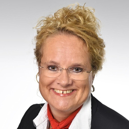 Constanze Baumecker