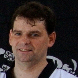 Markus Bleidtner