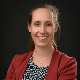 Vivian Hemmers