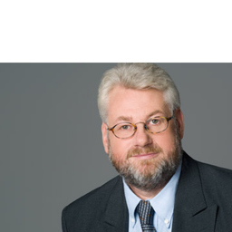 Thomas Wallat