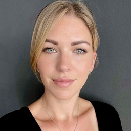 Jacqueline Silletta