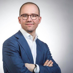 Dr. Stefan Schneeberger